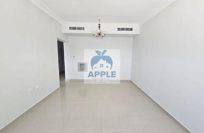 Apartment - 1 Bedroom - 2 Bathrooms for rent in Al Zahia - Muwaileh Commercial - Sharjah