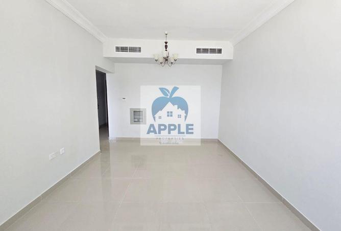 96118274 - Property Main Image
