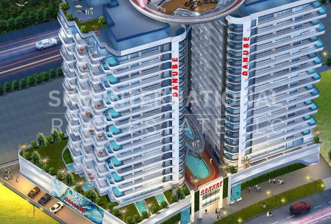 65579477 - الصورة الرئيسية للعقار