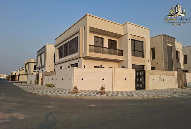 134488361 - Property Main Image
