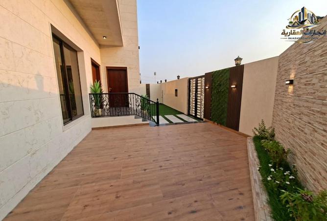 134488361 - Property Image 3