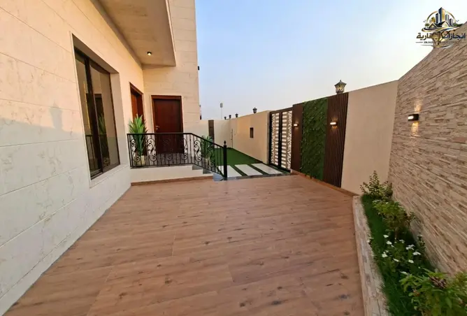 134488361 - صورة العقار 3