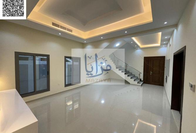 55360365 - صورة العقار 3