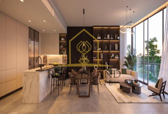 16012431 - Property Image 3