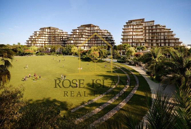 16012431 - Property Main Image