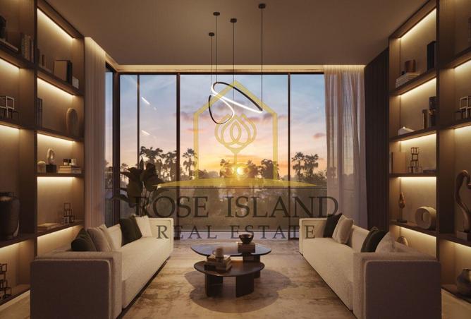 16012431 - Property Image 2