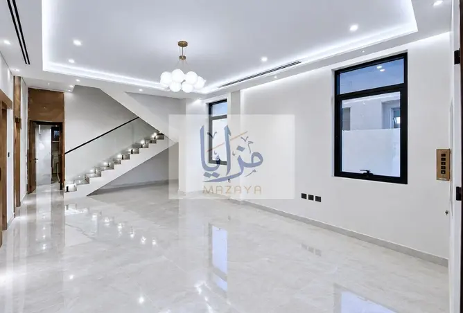 157352627 - Property Image 3