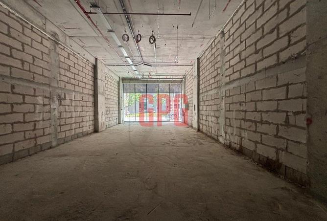 132486033 - Property Image 2