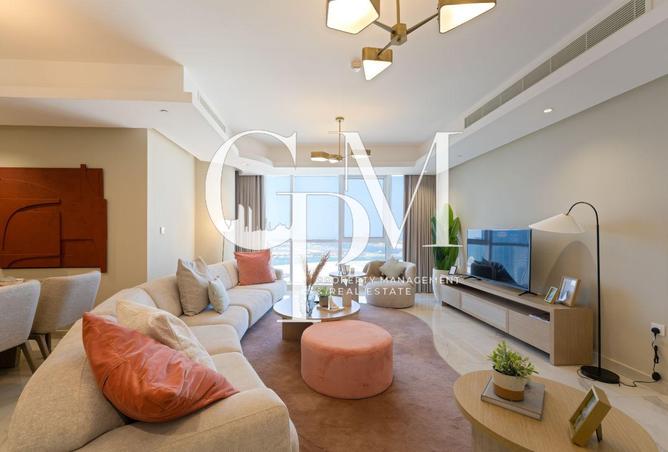 75406835 - الصورة الرئيسية للعقار