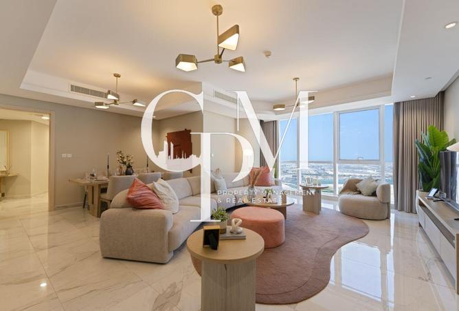 75406835 - صورة العقار 2