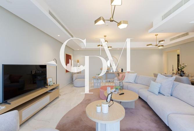 75406835 - صورة العقار 3