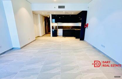 Apartment - 1 Bedroom - 2 Bathrooms for rent in Qaryat Al Hidd - Saadiyat Island - Abu Dhabi