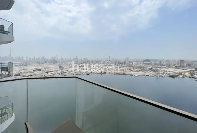 147753922 - صورة العقار 2