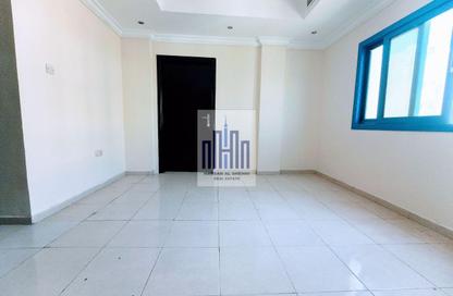 Apartment - 1 Bedroom - 1 Bathroom for rent in Muwaileh - Sharjah