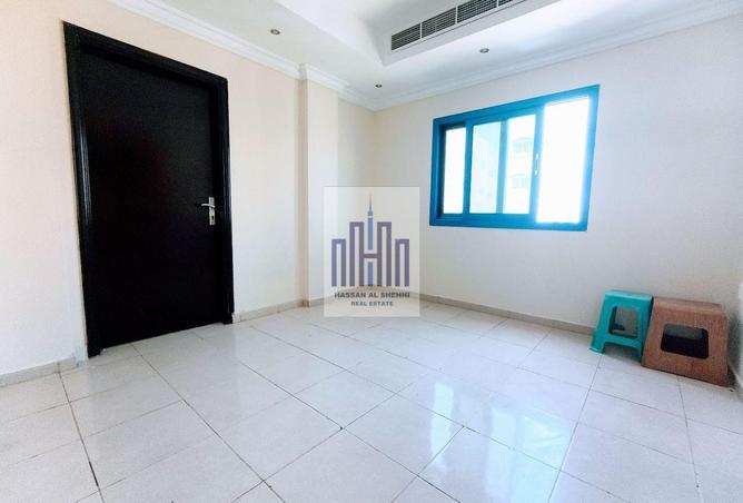 80248403 - الصورة الرئيسية للعقار