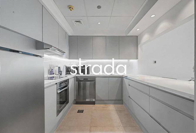 63266630 - Property Image 2