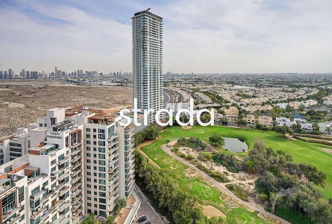 63266630 - الصورة الرئيسية للعقار