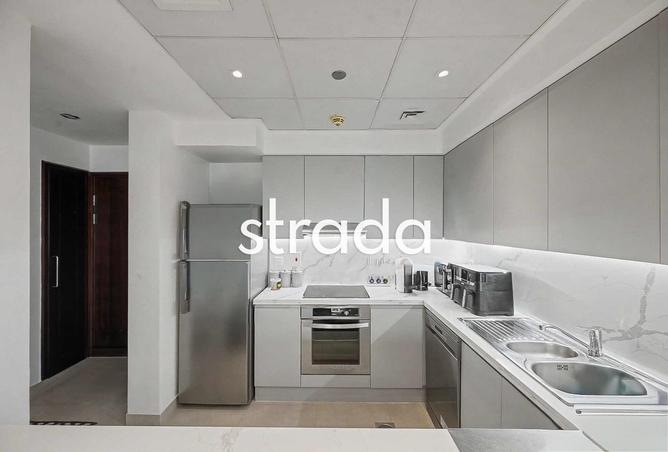 63266630 - Property Image 3