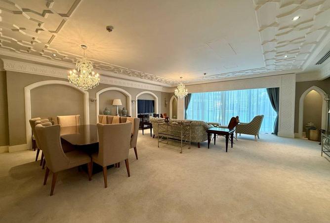 16070222 - صورة العقار 3