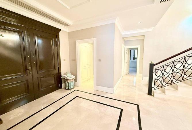 16070222 - صورة العقار 2