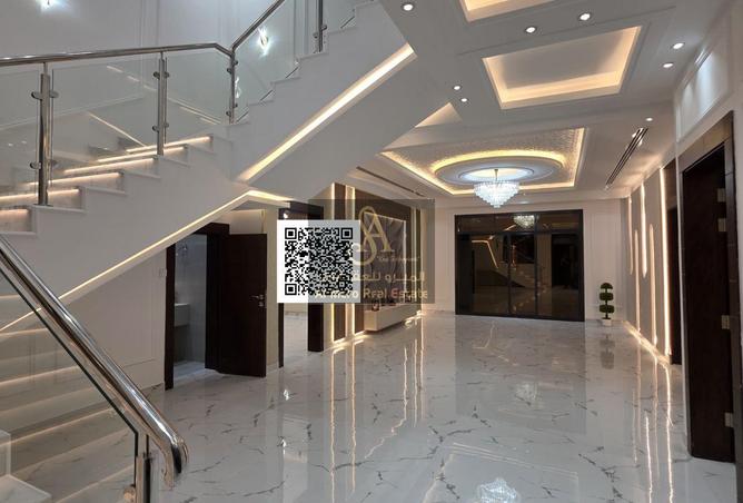 75039362 - صورة العقار 3