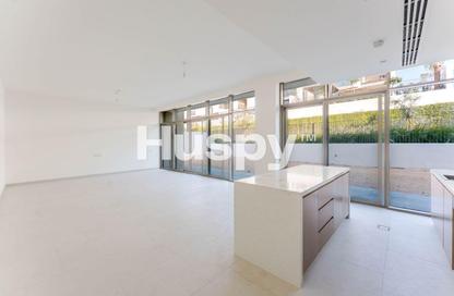 Villa - 4 Bedrooms - 5 Bathrooms for rent in Tilal Al Furjan - Al Furjan - Dubai