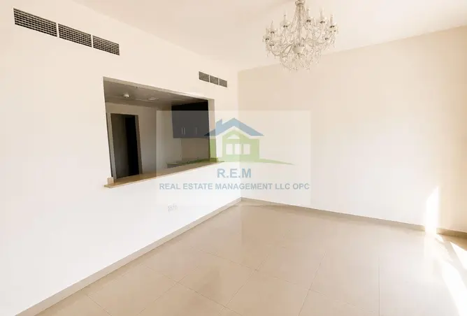 162784640 - Property Image 3