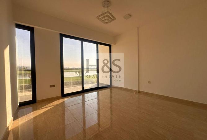 16284304 - Property Image 2