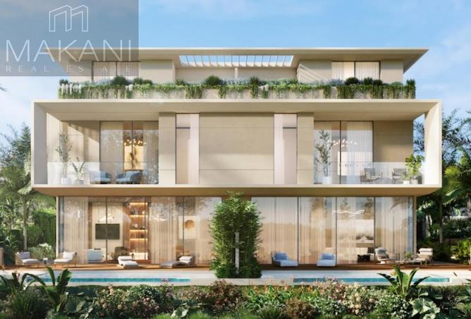 144178024 - Property Image 2