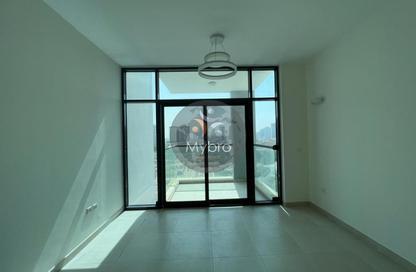 Apartment - 1 - 2 for sale in Central Park Tower - District 12 - Jumeirah Village Circle - Dubai Apartment - 1 - 2 for sale in Central Park Tower - District 12 - Jumeirah Village Circle - Dubai
