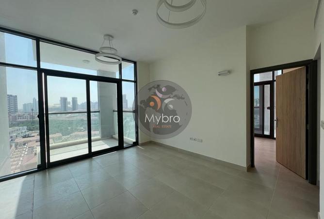 140149510 - Property Main Image