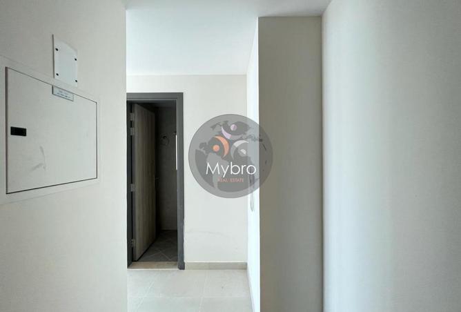 140149510 - Property Image 2