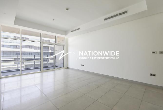 16110734 - صورة العقار 3