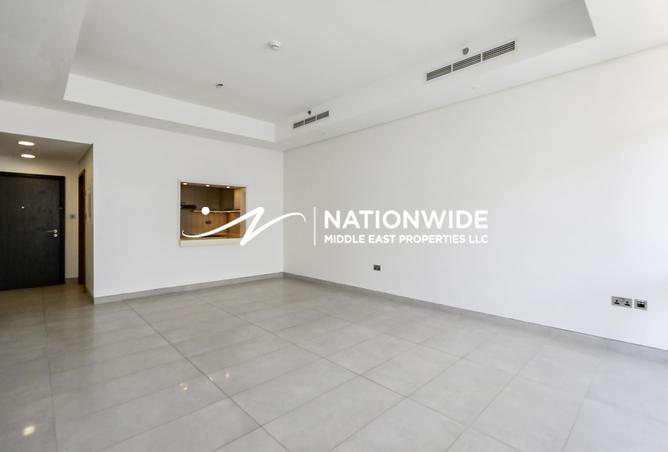 16110734 - Property Image 2