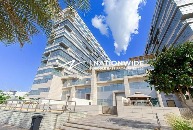 16110734 - Property Main Image