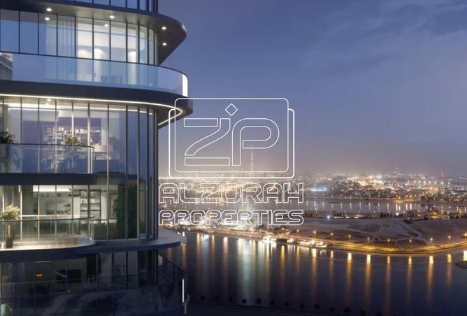 16058872 - الصورة الرئيسية للعقار