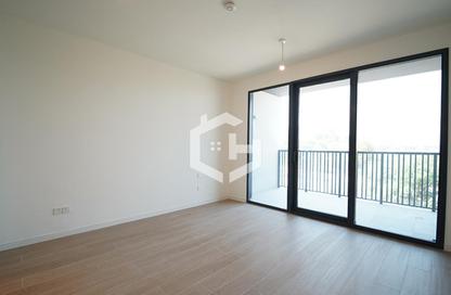 Townhouse - 3 Bedrooms - 4 Bathrooms for rent in Jebel Ali Village Townhouses - Jebel Ali Village - Jebel Ali - Dubai Townhouse - 3 Bedrooms - 4 Bathrooms for rent in Jebel Ali Village Townhouses - Jebel Ali Village - Jebel Ali - Dubai