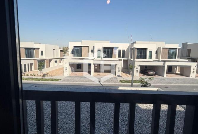 109027031 - Property Main Image