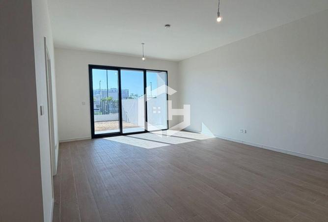 109027031 - Property Image 3