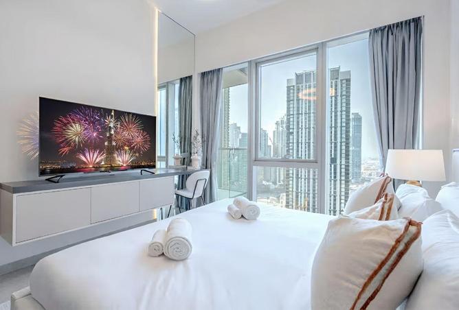 82390212 - صورة العقار 2