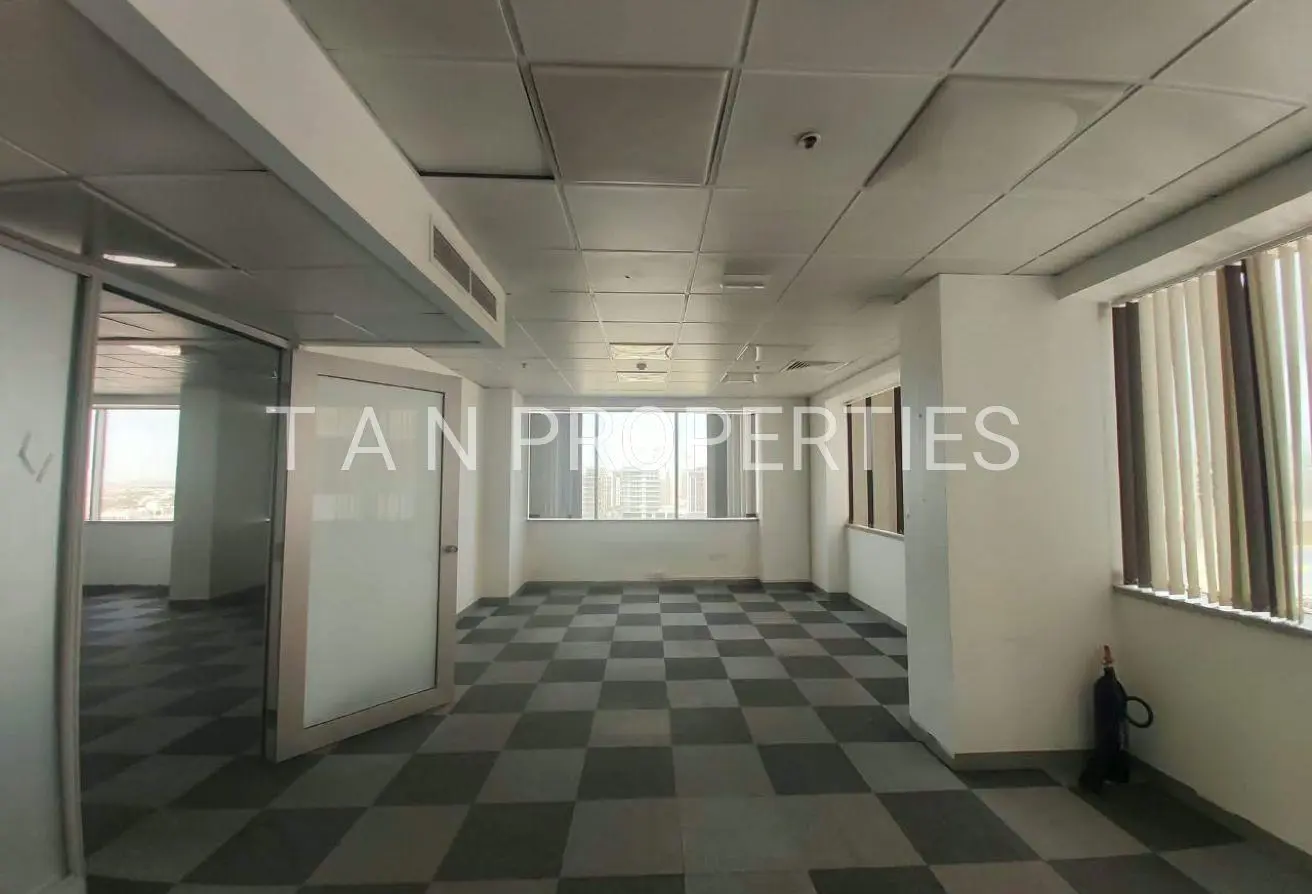166531571 - Property Main Image