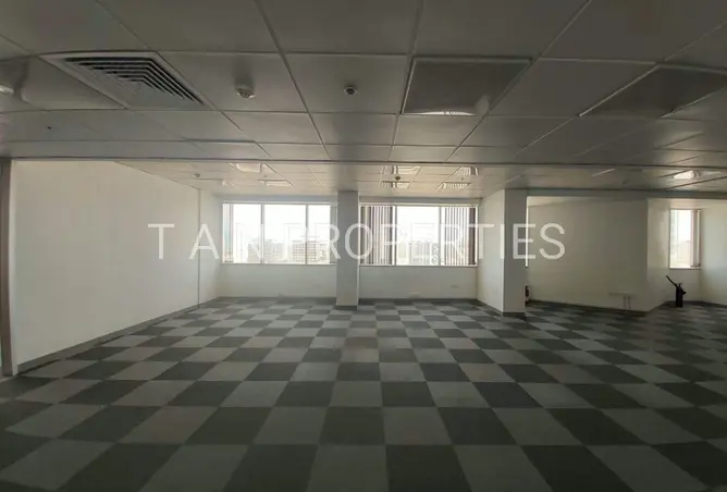 166531571 - Property Image 2