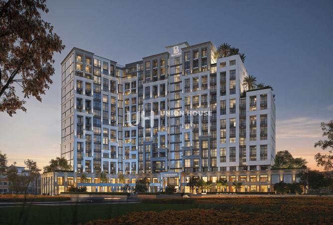 70691692 - صورة العقار 2