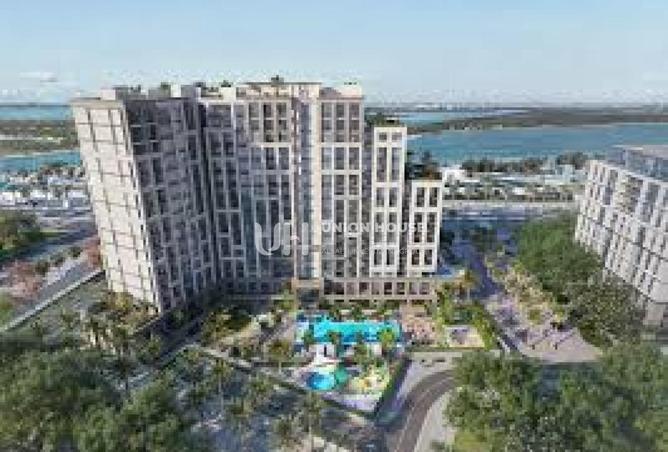 70691692 - صورة العقار 3