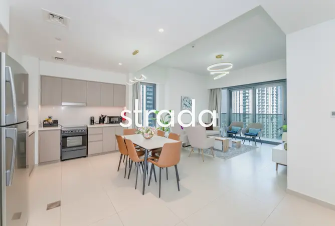 151908365 - Property Image 2