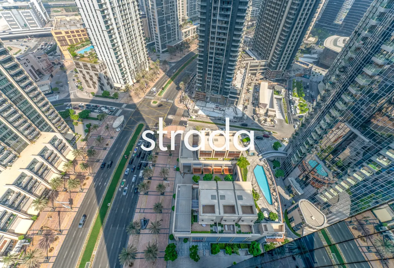 151908365 - Property Main Image