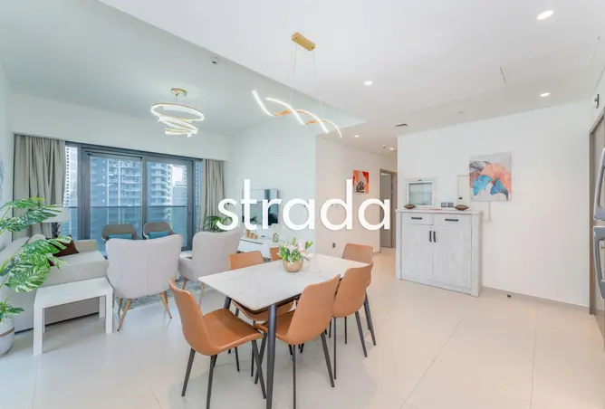 151908365 - Property Image 3