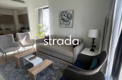 Apartment - 2 - 2 for rent in Act One - Act One Act Two Towers - Opera District - Downtown Dubai - Dubai Apartment - 2 - 2 for rent in Act One - Act One Act Two Towers - Opera District - Downtown Dubai - Dubai