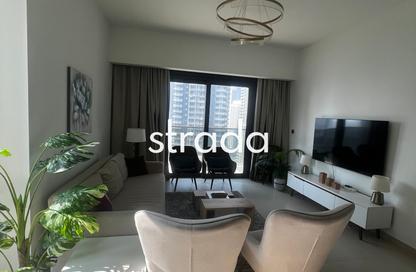 Apartment - 2 - 2 for rent in Act One - Act One Act Two Towers - Opera District - Downtown Dubai - Dubai Apartment - 2 - 2 for rent in Act One - Act One Act Two Towers - Opera District - Downtown Dubai - Dubai