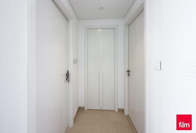 79410368 - صورة العقار 3